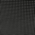 GLOBOSTAR® DISPLAY 90331 Κυλιόμενη Ψηφιακή Επιγραφή P10 Διπλής Όψης LED AC 220-240V Αδιάβροχο IP65 Κόκκινο - WiFi Control μέσω FK APP - Αισθητήρας Θερμοκρασίας & Υγρασίας - Μ166 x Π11 x Υ38cm - 2 Χρόνια Εγγύηση