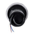 GloboStar® UNDERWATER-LUNTA 90401 Υποβρύχιο Χωνευτό Κινούμενο Φωτιστικό Σποτ Ειδικό για Σιντριβάνια LED 12W 1080lm 60° DC 24V Αδιάβροχο IP68 Φ12 x Υ13cm Θερμό Λευκό 2700K - Ανοξείδωτο Ατσάλι - 3 Χρόνια Εγγύηση - ledmania.gr