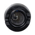 GloboStar® UNDERWATER-GUNE 90405 Υποβρύχιο Χωνευτό Φωτιστικό Σποτ Ειδικό για Σιντριβάνια LED 12W 1200lm 60° DC 24V Αδιάβροχο IP68 Φ10 x Υ7.5cm Ψυχρό Λευκό 6000K - Ανοξείδωτο Ατσάλι - 3 Χρόνια Εγγύηση - ledmania.gr