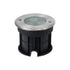 GloboStar® UNDERWATER-GUNE 90405 Υποβρύχιο Χωνευτό Φωτιστικό Σποτ Ειδικό για Σιντριβάνια LED 12W 1200lm 60° DC 24V Αδιάβροχο IP68 Φ10 x Υ7.5cm Ψυχρό Λευκό 6000K - Ανοξείδωτο Ατσάλι - 3 Χρόνια Εγγύηση - ledmania.gr