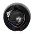 GLOBOSTAR® UNDERWATERHUNI 90414 Υποβρύχιο Χωνευτό Σποτ για Σιντριβάνια/Πισίνες LED 3W 270lm 30° DC 24V Αδιάβροχο IP68 Θερμό Λευκό 2700K Dimmable - Bridgelux SMD Chip - Ανοξείδωτο Ατσάλι SS304 - Μ10 x Π10 x Υ7.5cm / Q9.5cm - 3 Χρόνια Εγγύηση