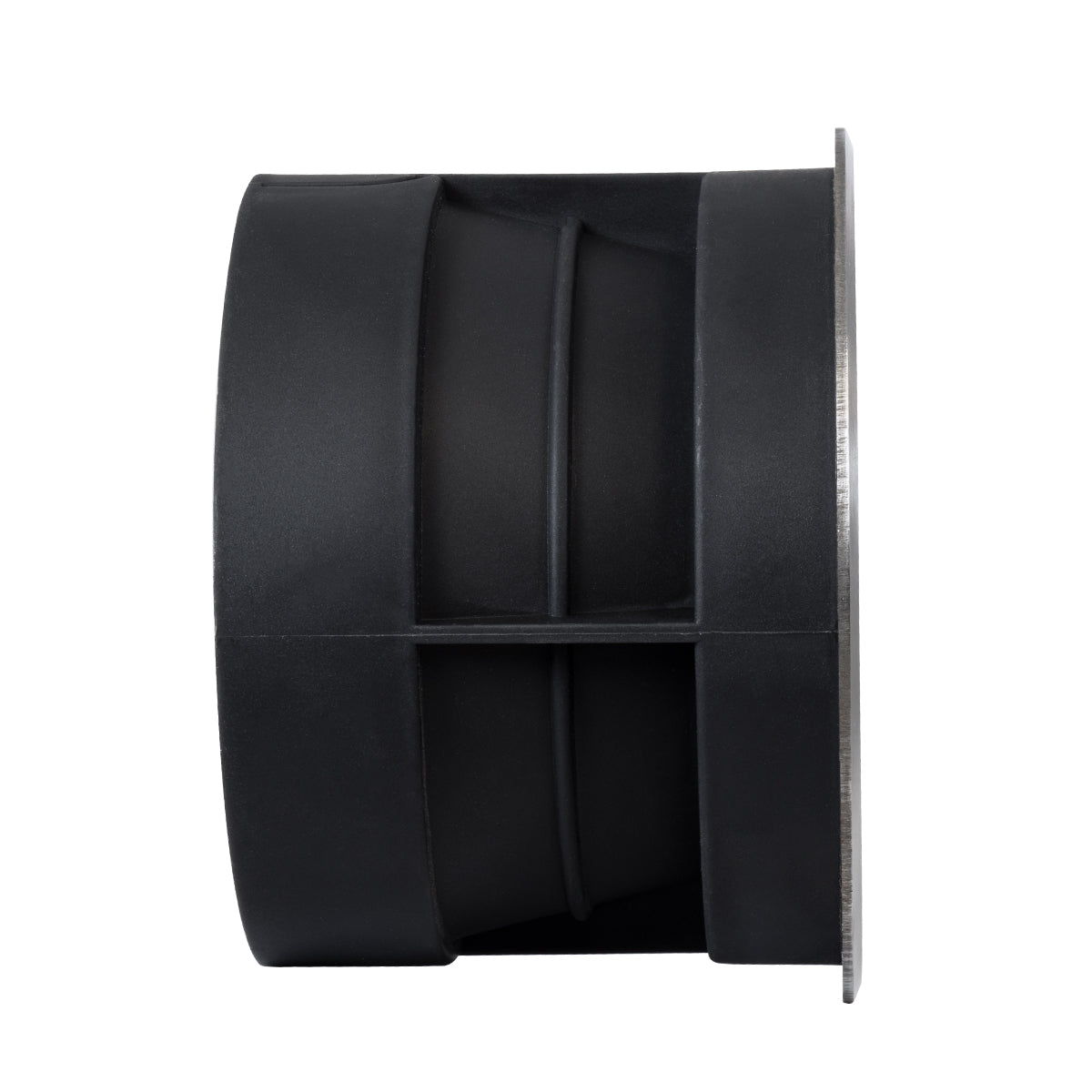 GLOBOSTAR® UNDERWATERYUNI 90417 Υποβρύχιο Χωνευτό Σποτ για Σιντριβάνια/Πισίνες LED 6W 540lm 30° DC 24V Αδιάβροχο IP68 Θερμό Λευκό 2700K Dimmable - Bridgelux SMD Chip - Ανοξείδωτο Ατσάλι SS304 - Μ15 x Π15 x Υ10cm / Q14cm - 3 Χρόνια Εγγύηση