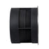 GLOBOSTAR® UNDERWATERYUNI 90417 Υποβρύχιο Χωνευτό Σποτ για Σιντριβάνια/Πισίνες LED 6W 540lm 30° DC 24V Αδιάβροχο IP68 Θερμό Λευκό 2700K Dimmable - Bridgelux SMD Chip - Ανοξείδωτο Ατσάλι SS304 - Μ15 x Π15 x Υ10cm / Q14cm - 3 Χρόνια Εγγύηση