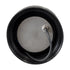 GloboStar® UNDERWATER-TUNI 90421 Υποβρύχιο Χωνευτό Φωτιστικό Σποτ Ειδικό για Σιντριβάνια LED 12W 1200lm 30° DC 24V Αδιάβροχο IP68 Φ18 x Υ11cm Ψυχρό Λευκό 6000K - Ανοξείδωτο Ατσάλι - 3 Χρόνια Εγγύηση - ledmania.gr