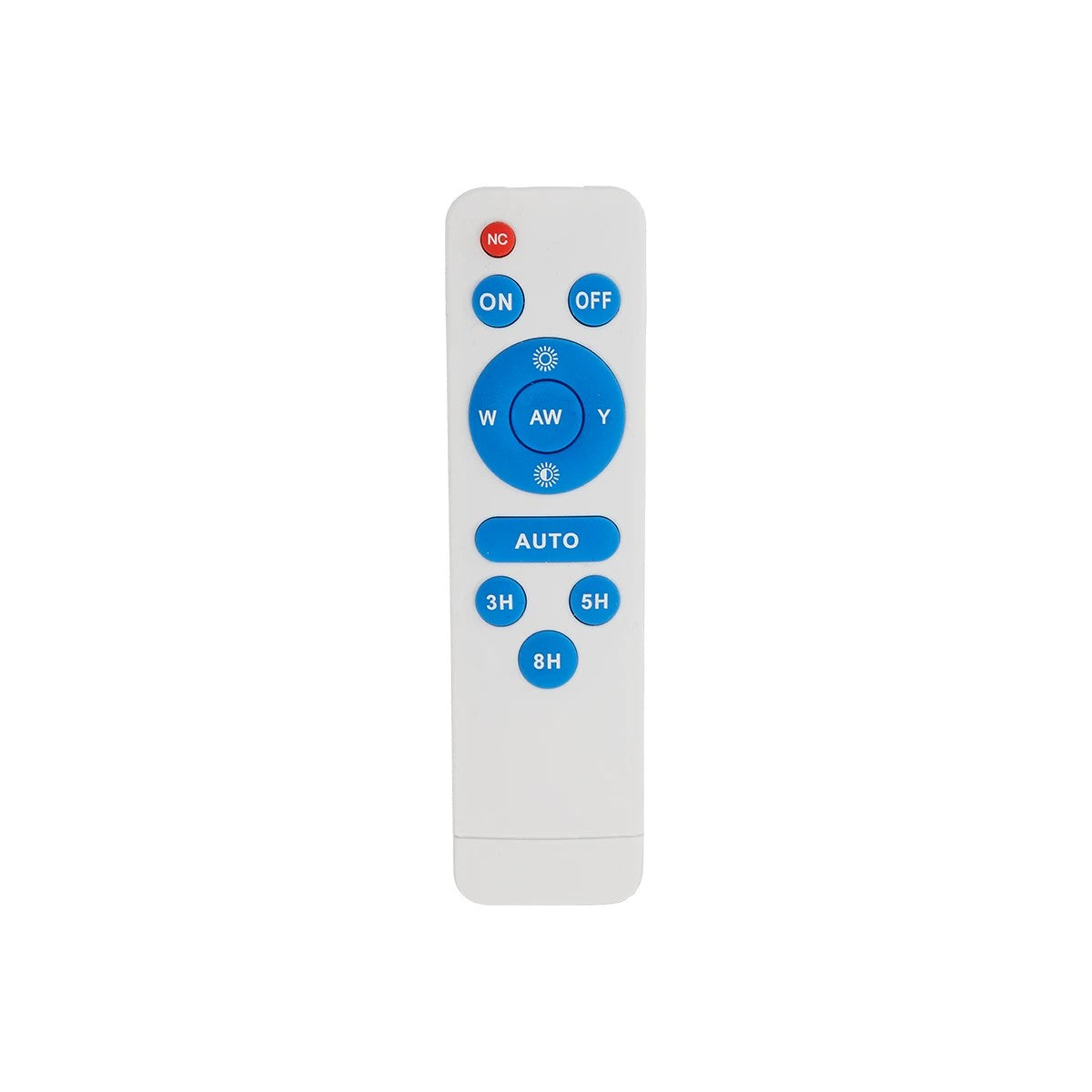 GLOBOSTAR® PARK 90500 Φωτιστικό Κεφαλής Post Top Πλατείας/Πάρκου LED 25W 2000lm 120° με Ενσωματωμένο Φωτοβολταϊκό Panel 6V 20W & Επαναφορτιζόμενη Μπαταρία Li-ion 3.2V 25000mAh με Αισθητήρα Ημέρας-Νύχτας Αδιάβροχο IP65 Ψυχρό Λευκό 6000K - Γκρι Ανθρακί -... - ledmania.gr