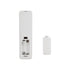 GLOBOSTAR® PARK 90500 Φωτιστικό Κεφαλής Post Top Πλατείας/Πάρκου LED 25W 2000lm 120° με Ενσωματωμένο Φωτοβολταϊκό Panel 6V 20W & Επαναφορτιζόμενη Μπαταρία Li-ion 3.2V 25000mAh με Αισθητήρα Ημέρας-Νύχτας Αδιάβροχο IP65 Ψυχρό Λευκό 6000K - Γκρι Ανθρακί -... - ledmania.gr