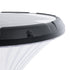GloboStar® SOLARIOS 90502 Professional LED Solar Urban Park Light Αυτόνομο Ηλιακό Φωτιστικό Πλατείας - Πάρκου - Κήπου 40W 550lm 120° με Ενσωματωμένο Φωτοβολταϊκό Panel 6V 12W & Επαναφορτιζόμενη Μπαταρία Li-ion 3.2V 15000mAh με Αισθητήρα Ημέρας-Νύχτας -... - ledmania.gr
