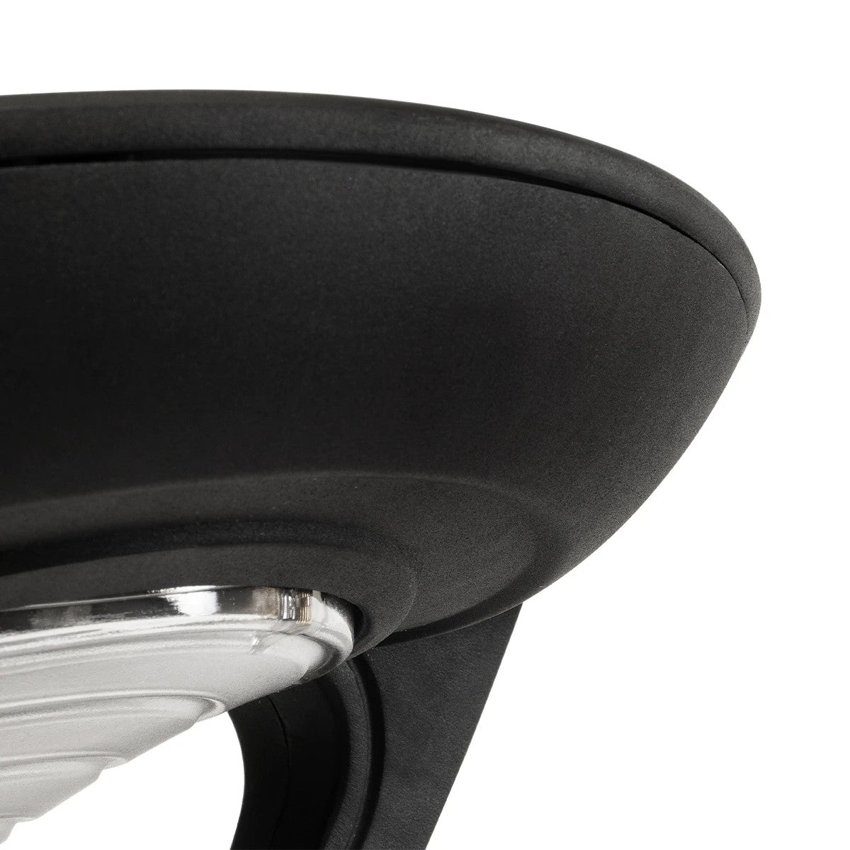 GLOBOSTAR® SQUARE 90507 Φωτιστικό Στύλου/Κολώνας Πλατείας/Πάρκου/Κήπου με Ασύρματο Χειριστήριο LED 20W 800lm 120° Ενσωματωμένο Φωτοβολταϊκό Panel 6V 20W & Επαναφορτιζόμενη Μπαταρία Li-ion 3.2V 20000mAh με Αισθητήρα Κίνησης-Ημέρας-Νύχτας Αδιάβροχο IP65 ...