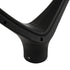 GLOBOSTAR® SQUARE 90507 Φωτιστικό Στύλου/Κολώνας Πλατείας/Πάρκου/Κήπου με Ασύρματο Χειριστήριο LED 20W 800lm 120° Ενσωματωμένο Φωτοβολταϊκό Panel 6V 20W & Επαναφορτιζόμενη Μπαταρία Li-ion 3.2V 20000mAh με Αισθητήρα Κίνησης-Ημέρας-Νύχτας Αδιάβροχο IP65 ...