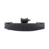 GLOBOSTAR® TREELIGHT-PLANTE 90517 Κυρτή Μπάρα Φωτισμού Wall Washer για Φυτά - Δέντρα LED 3W 255lm 15° DC 24V Αδιάβροχο IP65 Πράσινο Dimmable - Γκρι Ανθρακί - Μ11 x Π3 x Υ8cm - 3 Χρόνια Εγγύηση - ledmania.gr
