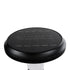 GLOBOSTAR® WHISPER 90535 Φωτιστικό Κολωνάκι Κήπου LED 10W 500lm 120° με Ενσωματωμένο Φωτοβολταϊκό Panel 6V 2W & Επαναφορτιζόμενη Μπαταρία Li-ion 3.2V 1800mAh με Αισθητήρα Ημέρας-Νύχτας Αδιάβροχο IP65 Ψυχρό Λευκό 6000K - Sanan SMD Chip - Γκρι Ανθρακί - ...