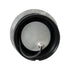 GloboStar® UNDERGROUND-SINA 90572 Χωνευτό Φωτιστικό Σποτ Δαπέδου LED 18W 1710lm 15° DC 24V Αδιάβροχο IP68 Φ20 x Υ11cm Φυσικό Λευκό 4500K - Ανοξείδωτο Ατσάλι - 3 Χρόνια Εγγύηση - ledmania.gr