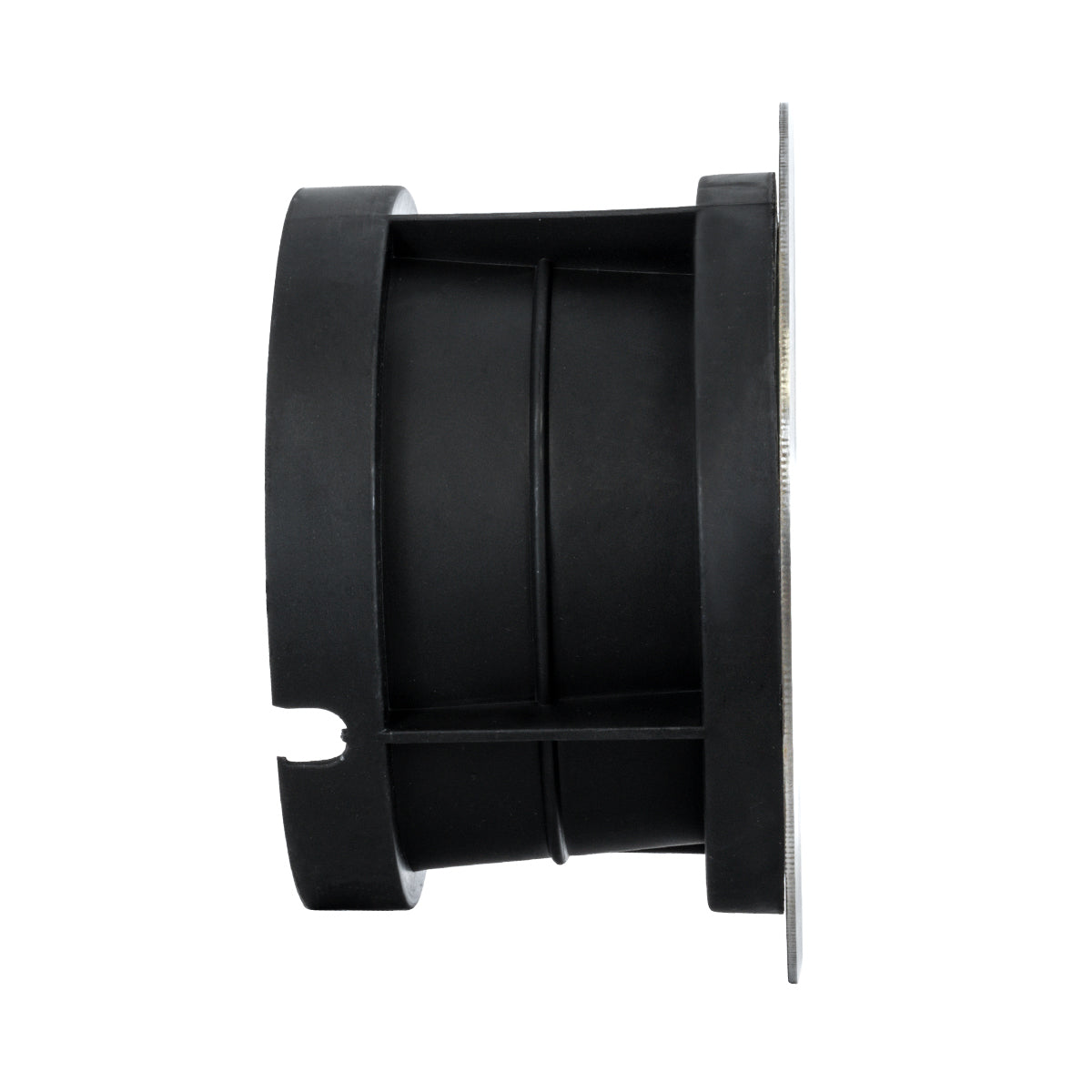 GloboStar® UNDERGROUND-SINA 90572 Χωνευτό Φωτιστικό Σποτ Δαπέδου LED 18W 1710lm 15° DC 24V Αδιάβροχο IP68 Φ20 x Υ11cm Φυσικό Λευκό 4500K - Ανοξείδωτο Ατσάλι - 3 Χρόνια Εγγύηση - ledmania.gr