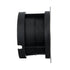 GloboStar® UNDERGROUND-SINA 90572 Χωνευτό Φωτιστικό Σποτ Δαπέδου LED 18W 1710lm 15° DC 24V Αδιάβροχο IP68 Φ20 x Υ11cm Φυσικό Λευκό 4500K - Ανοξείδωτο Ατσάλι - 3 Χρόνια Εγγύηση - ledmania.gr