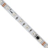 GLOBOSTAR® DIGIPRO 90596 Ψηφιακή Pixel Addressable Ταινία LED 14.4W/m 864lm/m 120° DC 24V IP20 60 x SMD5050 Chip/m 10 x Pixel/m Πολύχρωμο RGB Dimmable SPI/TTL Protocol IC WS2811/SM16703P - Sanan SMD Chip - Μ500 x Π1 x Υ0.2cm - Ρολό 5 Μέτρων - 5 Χρόνια ...