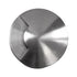 GloboStar® UNDERGROUND-RENA 90660 Χωνευτό Φωτιστικό Σποτ Δαπέδου One Sided LED 1W 110lm 30° DC 24V Αδιάβροχο IP68 Φ5 x Υ9cm Θερμό Λευκό 3000K - Ανοξείδωτο Ατσάλι - 3 Χρόνια Εγγύηση - ledmania.gr