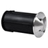 GloboStar® UNDERGROUND-RENA 90663 Χωνευτό Φωτιστικό Σποτ Δαπέδου Two Sided LED 1W 115lm 30° DC 24V Αδιάβροχο IP68 Φ5 x Υ9cm Φυσικό Λευκό 4500K - Ανοξείδωτο Ατσάλι - 3 Χρόνια Εγγύηση - ledmania.gr