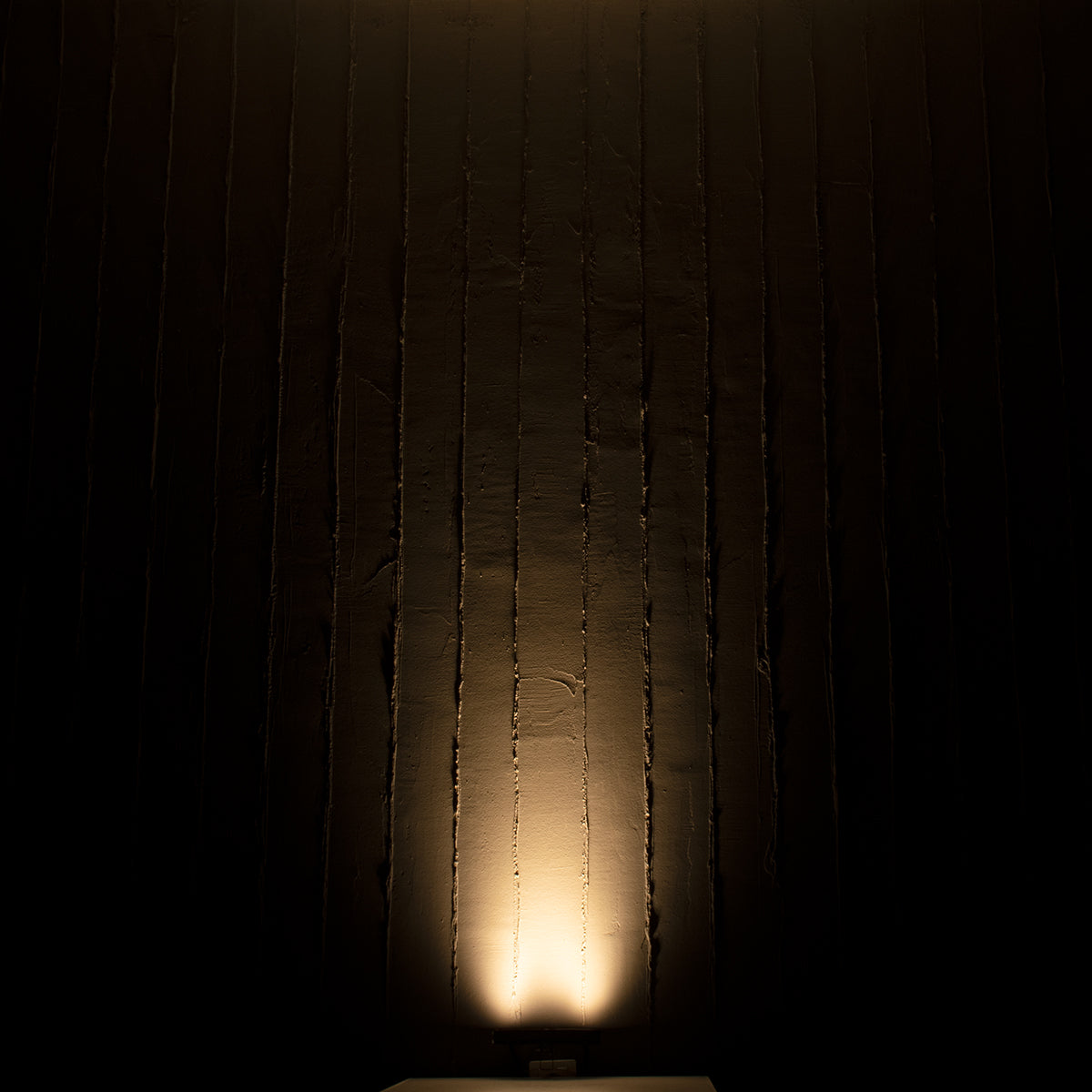 GLOBOSTAR® TREELIGHT-GINA 90679 Κυρτή Μπάρα Φωτισμού Wall Washer για Φυτά - Δέντρα LED 6W 660lm 30° DC 24V Αδιάβροχο IP65 Θερμό Λευκό 2700K Dimmable - Γκρι Ανθρακί - Μ18 x Π3.5 x Υ7cm - 3 Χρόνια Εγγύηση - ledmania.gr
