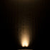 GLOBOSTAR® TREELIGHT-GINA 90679 Κυρτή Μπάρα Φωτισμού Wall Washer για Φυτά - Δέντρα LED 6W 660lm 30° DC 24V Αδιάβροχο IP65 Θερμό Λευκό 2700K Dimmable - Γκρι Ανθρακί - Μ18 x Π3.5 x Υ7cm - 3 Χρόνια Εγγύηση - ledmania.gr