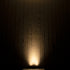 GLOBOSTAR® TREELIGHT-PINA 90682 Κυρτή Μπάρα Φωτισμού Wall Washer για Φυτά - Δέντρα LED 9W 990lm 30° DC 24V Αδιάβροχο IP65 Θερμό Λευκό 2700K Dimmable - Γκρι Ανθρακί - Μ20.5 x Π5.5 x Υ12cm - 3 Χρόνια Εγγύηση - ledmania.gr
