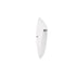 kelvo® STEPART KLV-101-0103 Μοντέρνο Φωτιστικό Σκαλοπατιού - Διαδρόμου LED 3W 375lm 45° AC 220-240V Αδιάβροχο IP65 Θερμό Λευκό 2700K - Lumileds SMD Chip & TÜV SÜD Driver - Λευκό Ματ - Μ13 x Π5.5 x Υ26cm - 5 Χρόνια Εγγύηση - ledmania.gr
