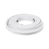 GLOBOSTAR® NEONIO-B 90754 Ψηφιακή Pixel Addressable Ταινία Neon Flex LED 14.4W/m 864lm/m 90° DC 12V Αδιάβροχο IP65 60 x SMD5050 Chip/m 20 x Pixel/m Πολύχρωμο RGB Dimmable SPI/TTL Protocol IC SM16703P/WS2811/WS2812 - Sanan SMD Chip - Μ1000 x Π3 x Υ2cm -...