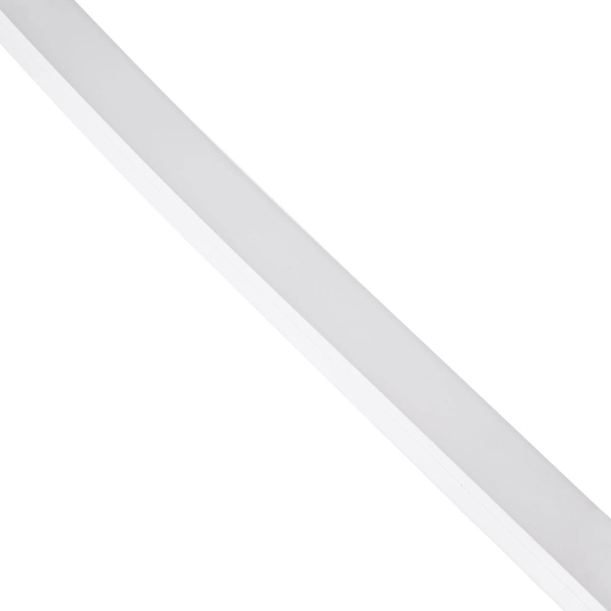 GLOBOSTAR® NEONIO-B 90754 Ψηφιακή Pixel Addressable Ταινία Neon Flex LED 14.4W/m 864lm/m 90° DC 12V Αδιάβροχο IP65 60 x SMD5050 Chip/m 20 x Pixel/m Πολύχρωμο RGB Dimmable SPI/TTL Protocol IC SM16703P/WS2811/WS2812 - Sanan SMD Chip - Μ1000 x Π3 x Υ2cm -...