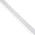 GLOBOSTAR® NEONIO-B 90754 Ψηφιακή Pixel Addressable Ταινία Neon Flex LED 14.4W/m 864lm/m 90° DC 12V Αδιάβροχο IP65 60 x SMD5050 Chip/m 20 x Pixel/m Πολύχρωμο RGB Dimmable SPI/TTL Protocol IC SM16703P/WS2811/WS2812 - Sanan SMD Chip - Μ1000 x Π3 x Υ2cm -...