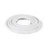 GLOBOSTAR® NEONIO-D 90756 Ψηφιακή Pixel Addressable Ταινία Neon Flex LED 14.4W/m 864lm/m 360° DC 12V Αδιάβροχο IP65 60 x SMD5050 Chip/m 20 x Pixel/m Πολύχρωμο RGB Dimmable SPI/TTL Protocol IC SM16703P/WS2811/WS2812 - Sanan SMD Chip - Μ1000 x Π2 x Υ2cm ...