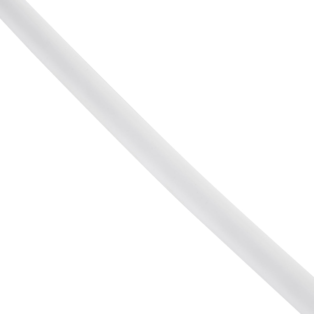 GLOBOSTAR® NEONIO-D 90756 Ψηφιακή Pixel Addressable Ταινία Neon Flex LED 14.4W/m 864lm/m 360° DC 12V Αδιάβροχο IP65 60 x SMD5050 Chip/m 20 x Pixel/m Πολύχρωμο RGB Dimmable SPI/TTL Protocol IC SM16703P/WS2811/WS2812 - Sanan SMD Chip - Μ1000 x Π2 x Υ2cm ...