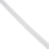 GLOBOSTAR® NEONIO-D 90756 Ψηφιακή Pixel Addressable Ταινία Neon Flex LED 14.4W/m 864lm/m 360° DC 12V Αδιάβροχο IP65 60 x SMD5050 Chip/m 20 x Pixel/m Πολύχρωμο RGB Dimmable SPI/TTL Protocol IC SM16703P/WS2811/WS2812 - Sanan SMD Chip - Μ1000 x Π2 x Υ2cm ...