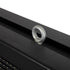 GLOBOSTAR® DISPLAY 90813 Κυλιόμενη Ψηφιακή Επιγραφή 96x48cm P10 Διπλής Όψης LED AC 220-240V Αδιάβροχο IP65 Πράσινο - WiFi Control μέσω FK APP - Αισθητήρας Θερμοκρασίας & Υγρασίας - Μ102 x Π11 x Υ54.5cm - 2 Χρόνια Εγγύηση
