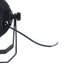 GloboStar® FLOOD-KARA 90818 Προβολέας Wall Washer Σποτ με Αντιθαμβωτική Γρίλια για Φωτισμό Κτιρίων LED 54W 6480lm 5° DC 24V Αδιάβροχο IP67 Μ28 x Π32 x H27cm Θερμό Λευκό 2700K - Γκρι Ανθρακί - 3 Χρόνια Εγγύηση - ledmania.gr