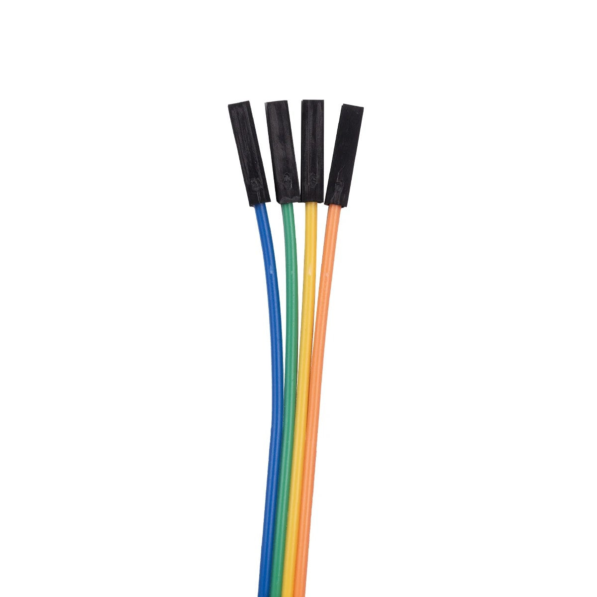 GLOBOSTAR® SENSORIO-AM2320 90822 Arduino Ψηφιακός Αισθητήρας Θερμοκρασίας & Υγρασίας για LED Κυλιόμενες Ψηφιακές Επιγραφές/Οθόνες DC 5V Αδιάβροχο IP65 - Μ4 x Π1.4 x Υ0.8cm - 2 Χρόνια Εγγύηση