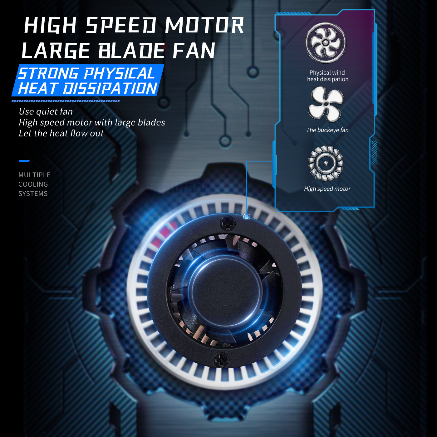 H15 LED Headlight 90W 6000K – Canbus, 12V, High Beam & DRL, 3570 Chip