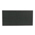 GLOBOSTAR® MODULCO 90380 Module Πλακίδιο Κυλιόμενης Ψηφιακής Επιγραφής/Οθόνης 32x16cm P10 LED 40W Nits ≥5500cd/㎡ DC 5V Αδιάβροχο IP65 Κόκκινο - Μ32 x Π16 x Υ1.5cm - 2 Χρόνια Εγγύηση - ledmania.gr