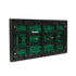 GLOBOSTAR® MODULCO 90382 Module Πλακίδιο Κυλιόμενης Ψηφιακής Επιγραφής/Οθόνης 32x16cm P10 LED 40W Nits ≥5500cd/㎡ DC 5V Αδιάβροχο IP65 Ψυχρό Λευκό 6000K - Μ32 x Π16 x Υ1.5cm - 2 Χρόνια Εγγύηση - ledmania.gr