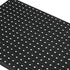 GLOBOSTAR® MODULCO 90382 Module Πλακίδιο Κυλιόμενης Ψηφιακής Επιγραφής/Οθόνης 32x16cm P10 LED 40W Nits ≥5500cd/㎡ DC 5V Αδιάβροχο IP65 Ψυχρό Λευκό 6000K - Μ32 x Π16 x Υ1.5cm - 2 Χρόνια Εγγύηση - ledmania.gr
