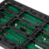 GLOBOSTAR® MODULCO 90382 Module Πλακίδιο Κυλιόμενης Ψηφιακής Επιγραφής/Οθόνης 32x16cm P10 LED 40W Nits ≥5500cd/㎡ DC 5V Αδιάβροχο IP65 Ψυχρό Λευκό 6000K - Μ32 x Π16 x Υ1.5cm - 2 Χρόνια Εγγύηση - ledmania.gr
