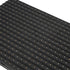 GLOBOSTAR® MODULCO 90385 Module Πλακίδιο Κυλιόμενης Ψηφιακής Επιγραφής/Οθόνης 32x16cm P10 LED 40W Nits ≥5500cd/㎡ DC 5V Αδιάβροχο IP65 RGB - Μ32 x Π16 x Υ1.8cm - 2 Χρόνια Εγγύηση - ledmania.gr