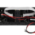 GLOBOSTAR® MODULCO 90385 Module Πλακίδιο Κυλιόμενης Ψηφιακής Επιγραφής/Οθόνης 32x16cm P10 LED 40W Nits ≥5500cd/㎡ DC 5V Αδιάβροχο IP65 RGB - Μ32 x Π16 x Υ1.8cm - 2 Χρόνια Εγγύηση - ledmania.gr