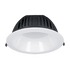 LED ΣΠΟΤ SMD 35W 230V 4000K ΛΕΥΚΟ - ledmania.gr