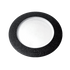 CECI 160 LED ΦΩΤΙΣΤΙΚΟ ΕΔΑΦΟΥΣ 10W CCT IP67 ΜΑΥΡΟ - ledmania.gr