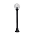 GLOBE 250 LED ΦΩΤΙΣΤΙΚΟ ΚΗΠΟΥ 6W 4000K H1000 IP55 - ledmania.gr