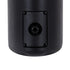 GLOBOSTAR® FDB ES106BT 98002 Επιτοίχιο Παθητικό Ηχείο Εγκαταστάσεων με Μετασχηματιστή 100V & 16Ω - 160W RMS (320W Peak) - 1 x 6" Inches LF & 1 x 1" Inches HF - Αδιάβροχο IP46 - Μαύρο - Μ18.2 x Π27.3 x Υ36.2cm - Σετ 2 Τεμαχίων - 2 Χρόνια Εγγύηση - ledmania.gr