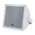 GLOBOSTAR® FDB LT212T 98009 Επιτοίχιο Παθητικό Ηχείο Εγκαταστάσεων με Μετασχηματιστή 100V & 8Ω - 300W RMS (1200W Peak) - 1 x 12" Inches LF & 1 x 1.7" Inches HF - Αδιάβροχο IP56 - Λευκό - Μ40.7 x Π37.8 x Υ41.1cm - 2 Χρόνια Εγγύηση - ledmania.gr
