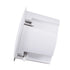 GLOBOSTAR® FDB C800T 98013 Χωνευτό Παθητικό Ηχείο Εγκαταστάσεων με Μετασχηματιστή 100V & 8Ω - 50W RMS (100W Peak) - 1 x 8" Inches LF & 1 x 1" Inches HF - IP20 - Λευκό - Μ28 x Π28 x Υ21cm / Q24.5 x 17.7cm - 2 Χρόνια Εγγύηση - ledmania.gr