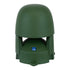 GLOBOSTAR® FDB LS208 98014 Επιδαπέδιο Παθητικό Ηχείο Εγκαταστάσεων με Μετασχηματιστή 100V & 8Ω - 150W RMS (300W Peak) - 1 x 8" Inches LF & 1 x 1" Inches HF - Αδιάβροχο IP56 - Πράσινο - Μ38 x Π38 x Υ49cm - 2 Χρόνια Εγγύηση - ledmania.gr
