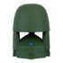 GLOBOSTAR® FDB LS208 98014 Επιδαπέδιο Παθητικό Ηχείο Εγκαταστάσεων με Μετασχηματιστή 100V & 8Ω - 150W RMS (300W Peak) - 1 x 8" Inches LF & 1 x 1" Inches HF - Αδιάβροχο IP56 - Πράσινο - Μ38 x Π38 x Υ49cm - 2 Χρόνια Εγγύηση - ledmania.gr