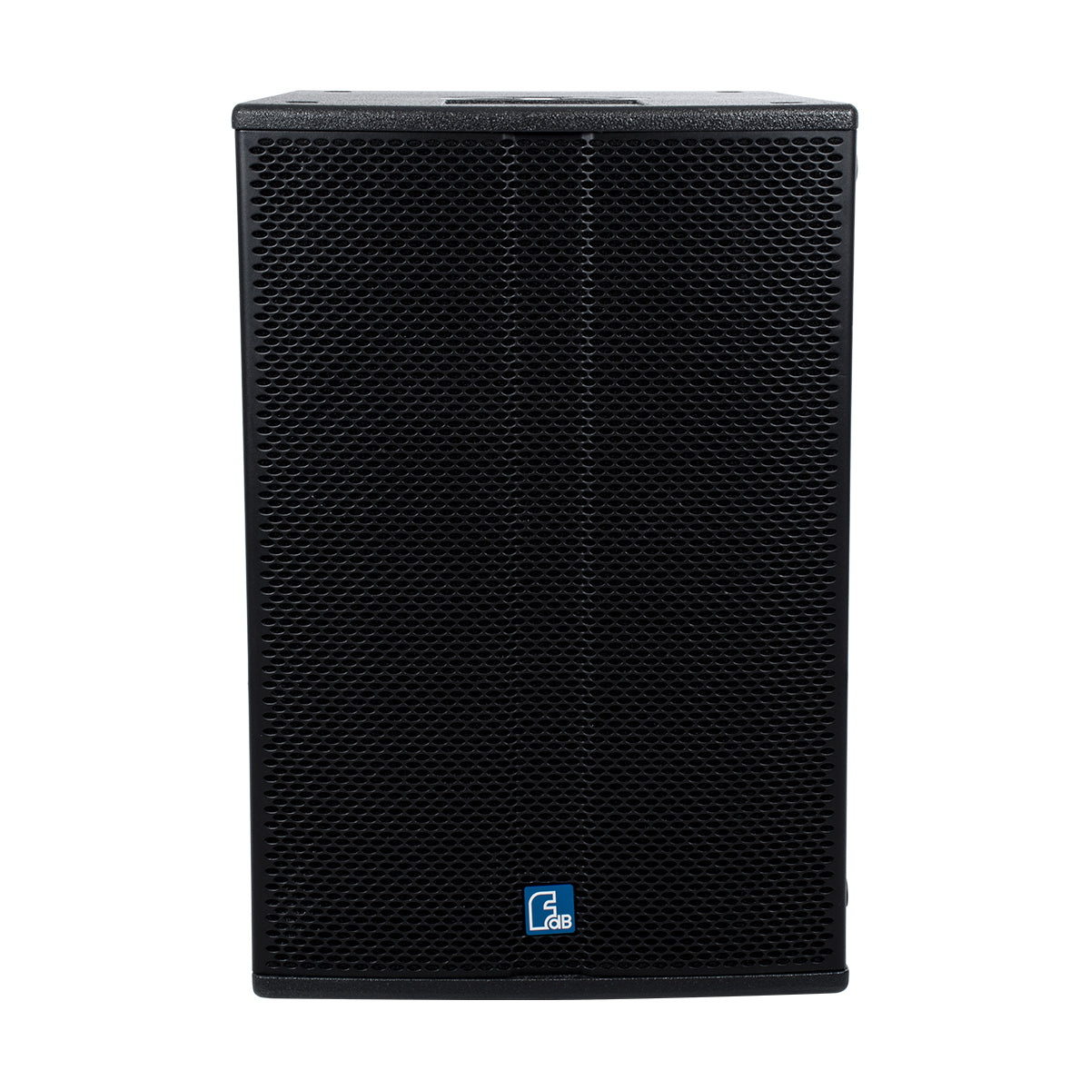 GloboStar® FDB K806+K118BAS 98027-98028-SET PA Column System - Ενεργό Αυτοενισχυόμενο Σετ Ηχείων & Subwoofer Column Κολωνάτο με Ψηφιακό Ενισχυτή SA2.68 AC 220V/50-60Hz -1200W RMS/4Ω + 960W RMS/6Ω (8640W Peak) - IP20 - Μαύρο - Σετ 4 Τεμαχίων - ledmania.gr